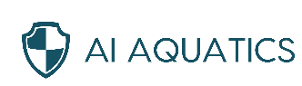 AI Aquatics